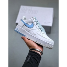 Nike Air Force 1 Shoes